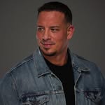 Kevin Matthew McDonald - @superstarkm - Instagram