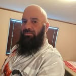 Kevin Matthew Melton - @kevinmelton2011 - Instagram