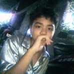 Kevin Matthew Monasterio - Facebook