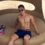 Kevin Matthew Perocho - @kevinmatthewperocho - Instagram