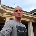 Kevin Matthew Pruett - Facebook