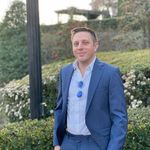 Kevin Matthew Reynolds - @sensitivestability - Instagram