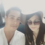 Kevin Matthew Scholz - @kev_scholz - Instagram