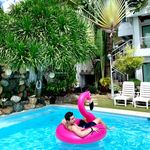 Kevin Matthew Siao - @kmmsiao - Instagram
