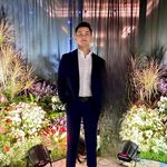 Kevin Matthew Sugiharto - @kevinmatthew_s - Instagram