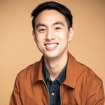 Kevin Matthew Wong - @kevinmatthewwong - Instagram