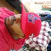 Kevin Matthews - @kevin.matthews72 - TikTok