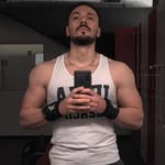 Kevin Pietrella - @kevin_matthew_p - Instagram