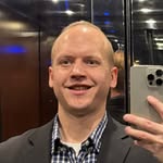 Kevin Willey - @kevinmatthewwilley - Instagram