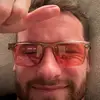 kevin.matthew270 - @kevin.matthew270 - TikTok