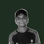kevinmatthew - @kevin_.matthew - Instagram
