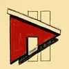 kevinmatthewsmusic - @kevin.matthews98 - TikTok