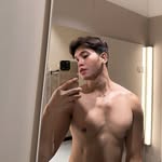 Matteo Corpuz - @kevin.matthewss - Instagram