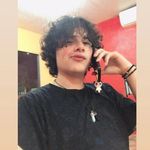 Matthew Moreno - @kevin_matthew_moreno - Instagram