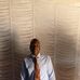 Kevin Mathews - Facebook