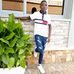 Kevin Mathias - Facebook