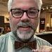 Kevin Mathias - Facebook