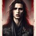 Kevin Matthews - Facebook