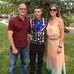 Kevin Matthies - Facebook