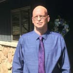 Kevin matthies - @hoodratkiller - Instagram