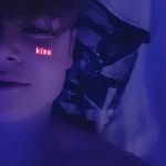 Kevin Matthies-Neu - @broken_boy187 - Instagram