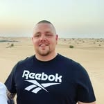 Kevin Matthiesen - @kevin.matthiesen - Instagram