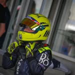 Kevin Matthiesen - @kevin_matthiesen - Instagram