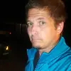 kevinmatthiesen80 - @kevinmatthiesen80 - TikTok