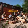 Kevin Maust493 - @kevinmaust493 - TikTok