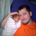 Kevin Maust - Facebook