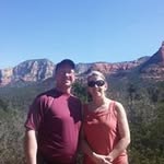 Kevin Maust - @kevin.maust.52 - Instagram