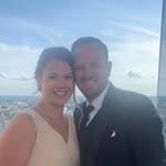 Kevin Maust - @kmaust12 - Instagram