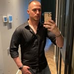 Kevin Maust - @maust.ka - Instagram