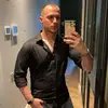 Kevin Maust - @maustka - TikTok