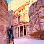 Kevin Maust - @kevinmaust - Instagram