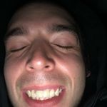 Kevin Maust Jr. - @maustjr.kevin - Instagram