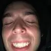 Kevin Maust Jr. - @kevin.maust.jr - TikTok