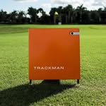 Kevin Maust, PGA - @trackmankevinmaustpga - Instagram