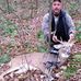Kevin Maust Sr. - Facebook