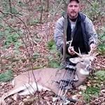 Kevin Maust Sr. - @sr.kevinmaust - Instagram