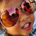 Jezer Amancio - @kevinmaxphotography - Instagram