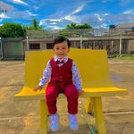 Kevin - @_max.kevin - Instagram