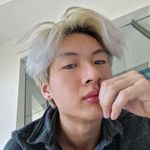 Kevin Hu - @kevinmaxihu - Instagram
