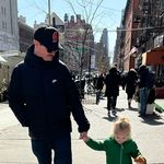 Kevin Larsen - @kevinmax333 - Instagram