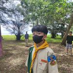 Kevin Matthew - @kevinmaxmatthew - Instagram