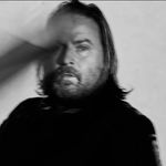 Kevin Max - @sirkevinmax - Instagram