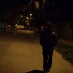 Kevin Max - @kevmax07 - Instagram