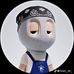 Kevin Max - Facebook