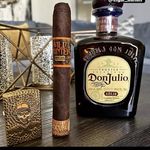 Kevin Max - @kevinmaxworks - Instagram