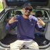 Kevin Max - Facebook